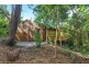 14A Deane Ave, Belair SA 5052