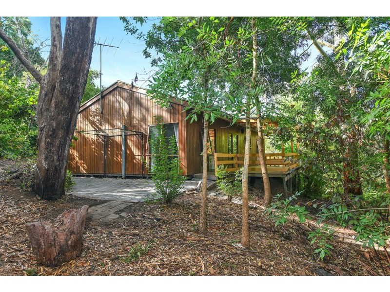 14A Deane Ave, Belair SA 5052