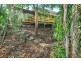 14A Deane Ave, Belair SA 5052