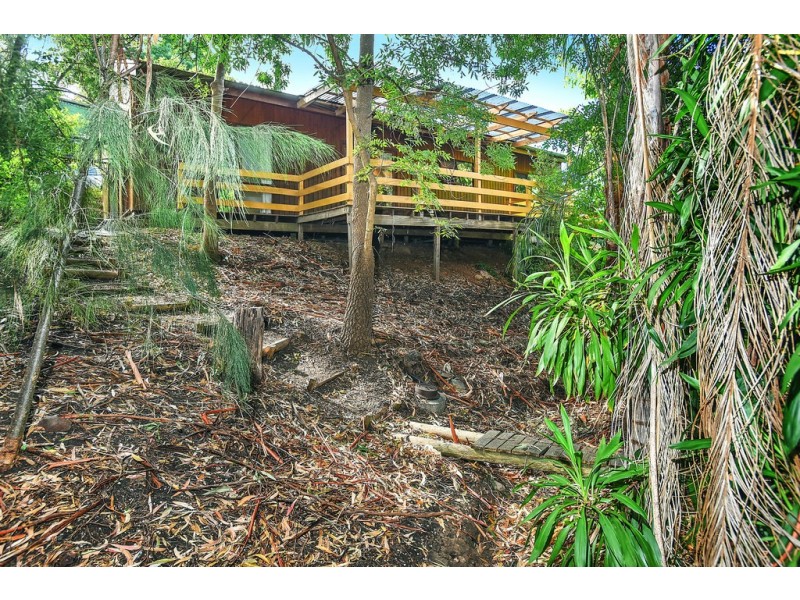 14A Deane Ave, Belair SA 5052