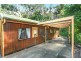14A Deane Ave, Belair SA 5052