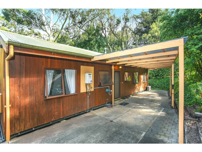 14A Deane Ave, Belair SA 5052