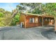 14A Deane Ave, Belair SA 5052