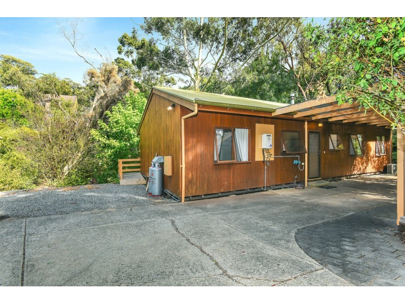 14A Deane Ave, Belair SA 5052