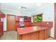 14A Deane Ave, Belair SA 5052