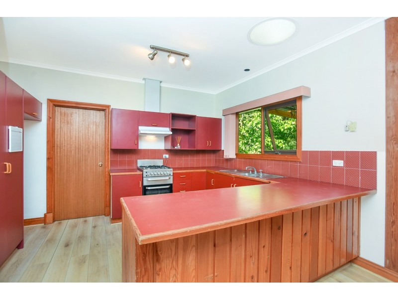 14A Deane Ave, Belair SA 5052
