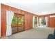 14A Deane Ave, Belair SA 5052