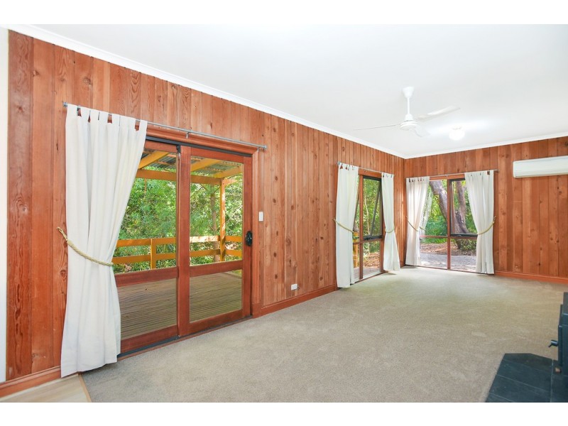 14A Deane Ave, Belair SA 5052