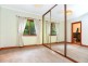 14A Deane Ave, Belair SA 5052