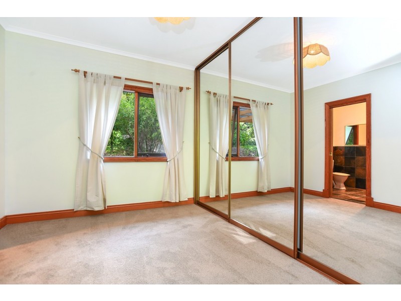 14A Deane Ave, Belair SA 5052