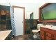 14A Deane Ave, Belair SA 5052