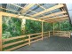 14A Deane Ave, Belair SA 5052