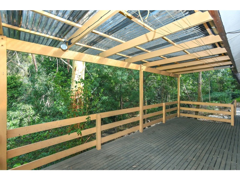 14A Deane Ave, Belair SA 5052