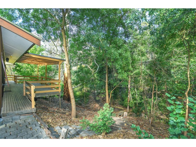 14A Deane Ave, Belair SA 5052