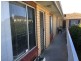 11/723 Burbridge Road, West Beach SA 5024