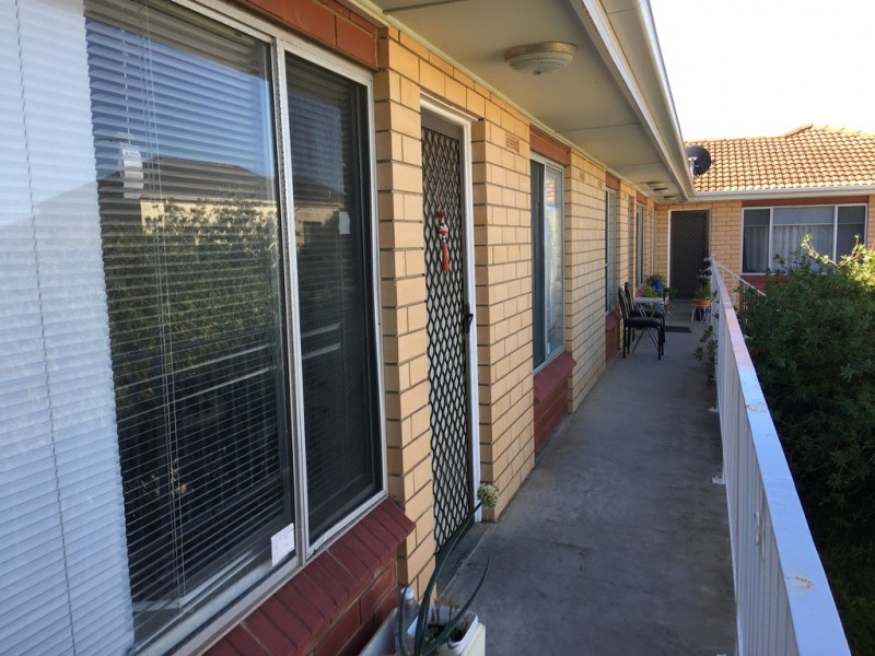 11/723 Burbridge Road, West Beach SA 5024
