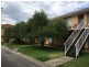 11/723 Burbridge Road, West Beach SA 5024