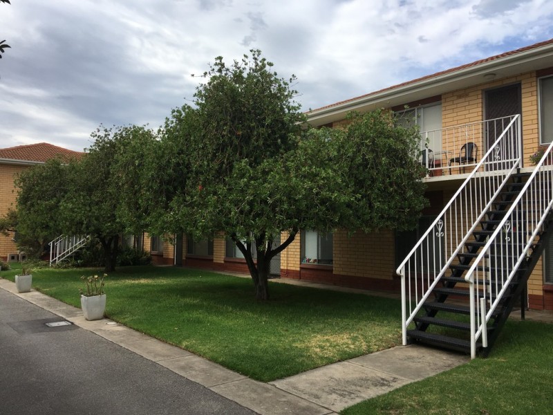 11/723 Burbridge Road, West Beach SA 5024