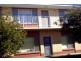 11/723 Burbridge Road, West Beach SA 5024