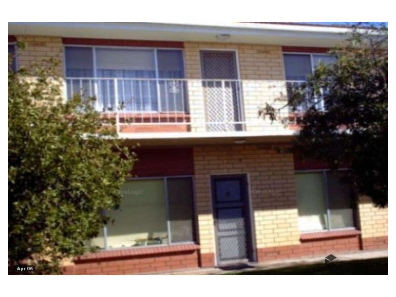 11/723 Burbridge Road, West Beach SA 5024