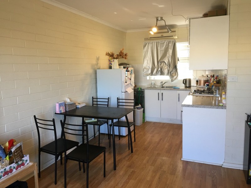 11/723 Burbridge Road, West Beach SA 5024