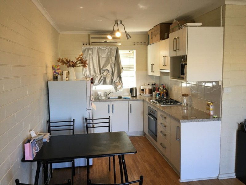 11/723 Burbridge Road, West Beach SA 5024