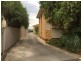 11/723 Burbridge Road, West Beach SA 5024