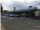 11/723 Burbridge Road, West Beach SA 5024
