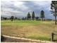 11/723 Burbridge Road, West Beach SA 5024