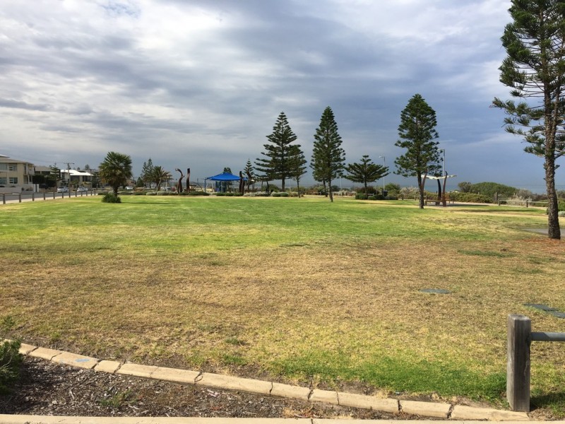 11/723 Burbridge Road, West Beach SA 5024