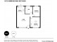 11/723 Burbridge Road, West Beach SA 5024 Floorplan