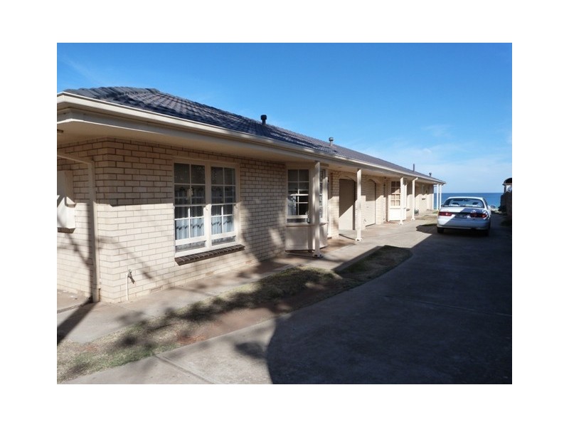 3/479 ESPLANADE, Grange SA 5022