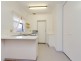 3/479 ESPLANADE, Grange SA 5022