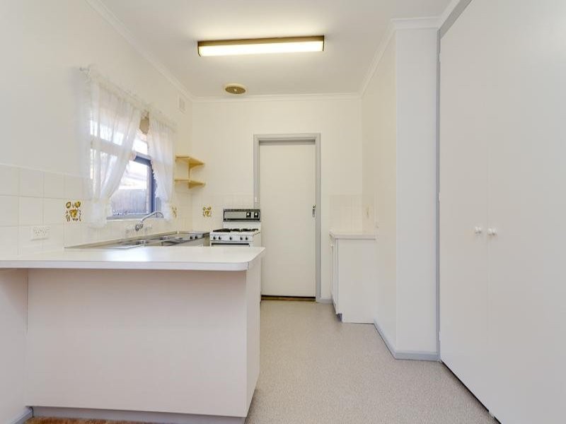 3/479 ESPLANADE, Grange SA 5022