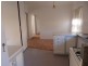 3/479 ESPLANADE, Grange SA 5022