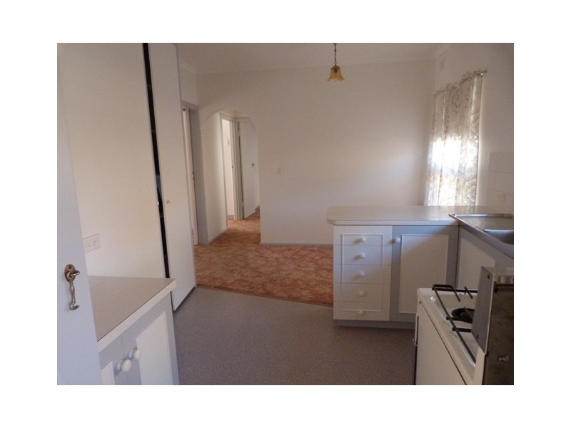 3/479 ESPLANADE, Grange SA 5022