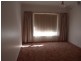 3/479 ESPLANADE, Grange SA 5022