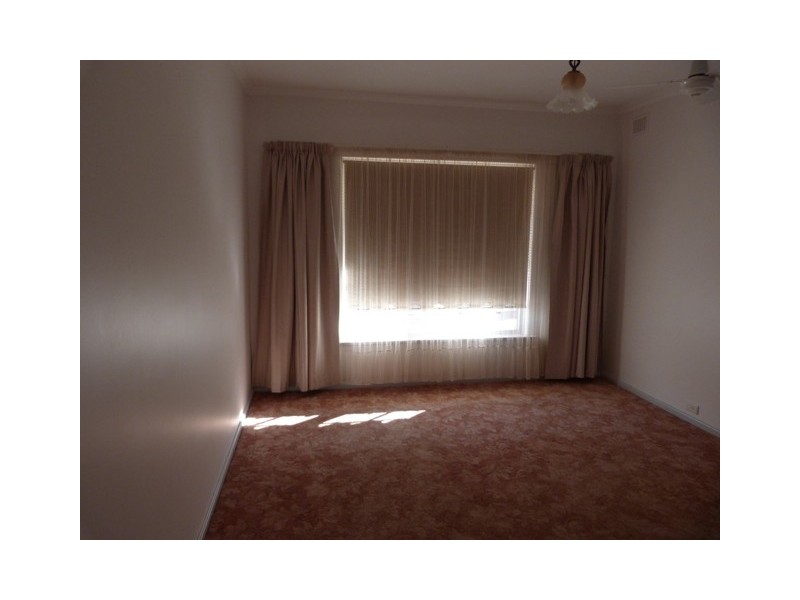 3/479 ESPLANADE, Grange SA 5022