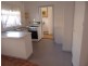 3/479 ESPLANADE, Grange SA 5022