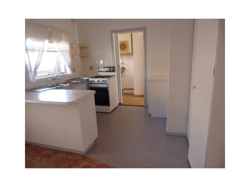 3/479 ESPLANADE, Grange SA 5022