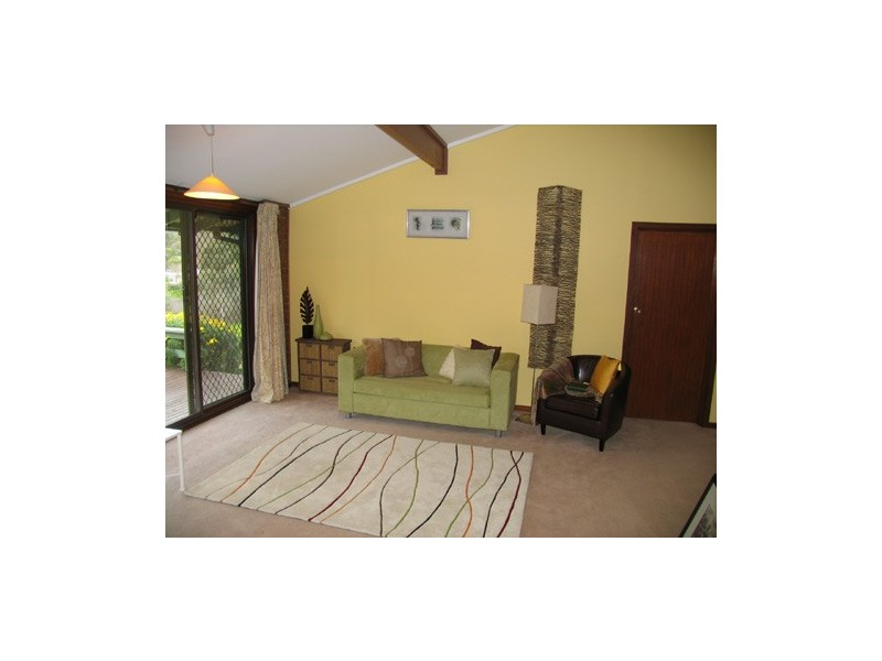 24a Sandow Crescent, Coromandel Valley SA 5051