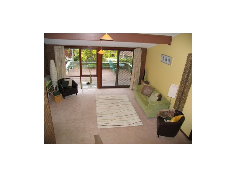 24a Sandow Crescent, Coromandel Valley SA 5051