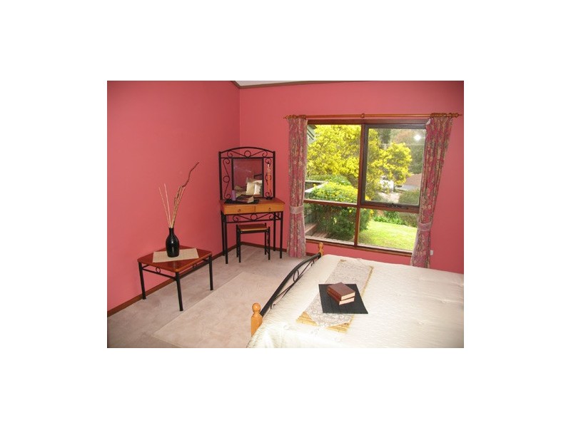 24a Sandow Crescent, Coromandel Valley SA 5051