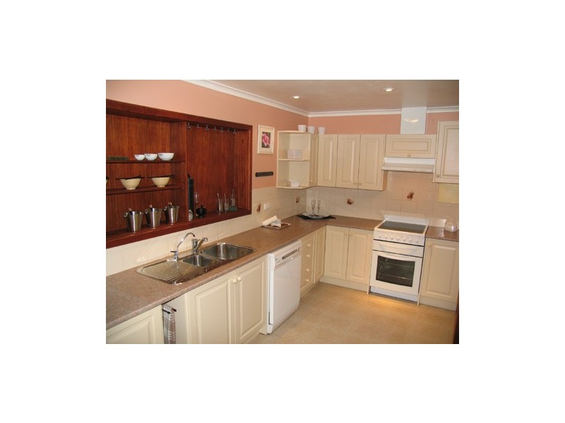 24a Sandow Crescent, Coromandel Valley SA 5051