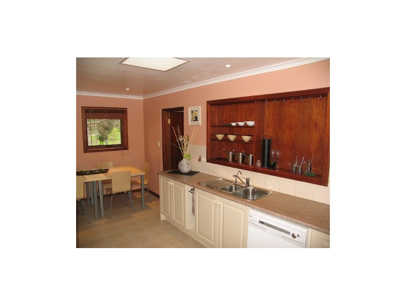 24a Sandow Crescent, Coromandel Valley SA 5051