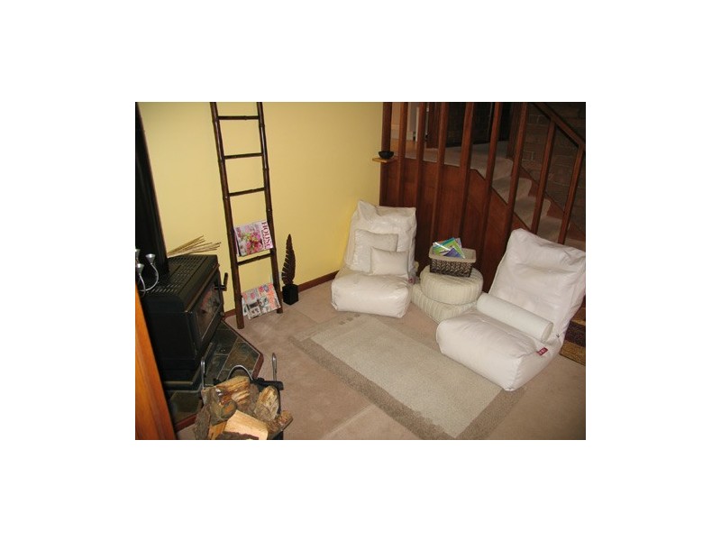 24a Sandow Crescent, Coromandel Valley SA 5051