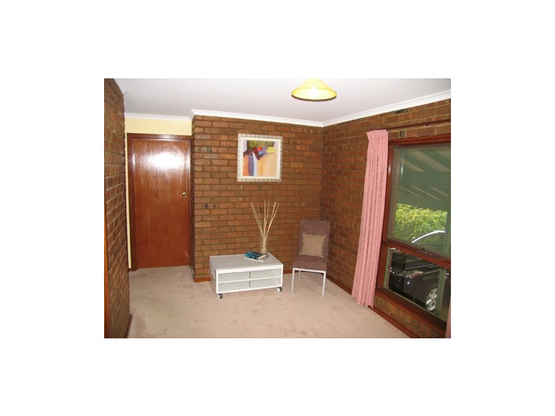 24a Sandow Crescent, Coromandel Valley SA 5051