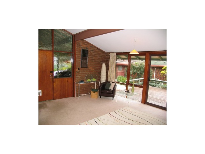 24a Sandow Crescent, Coromandel Valley SA 5051