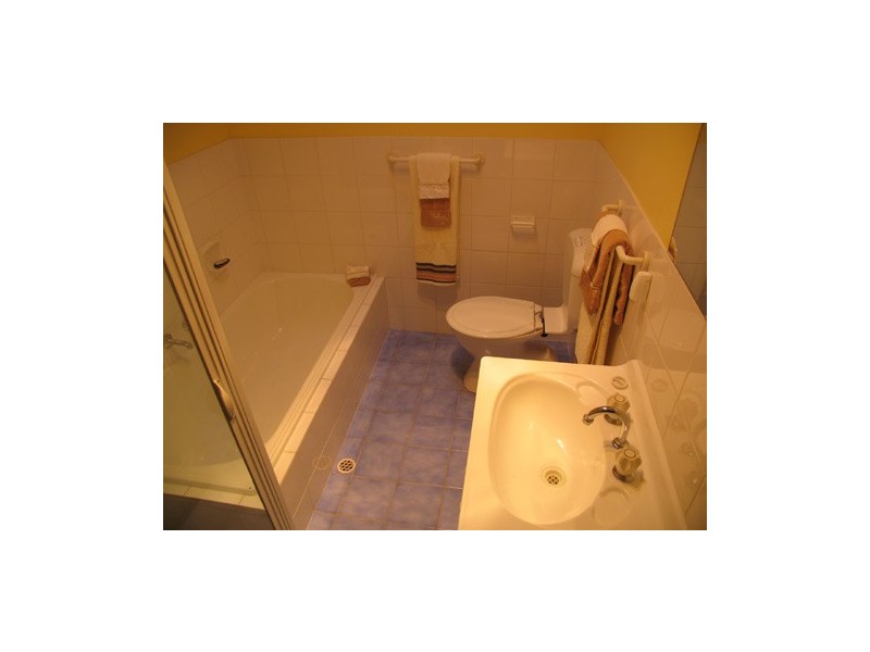 24a Sandow Crescent, Coromandel Valley SA 5051