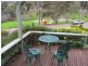 24a Sandow Crescent, Coromandel Valley SA 5051